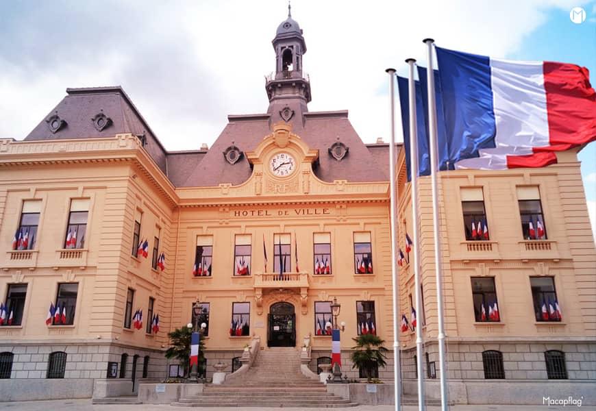 🚨🇫🇷 ÉLECTIONS 2026 : VICTOIRE HISTORIQUE, 12 MAIRES ISSUS DE LA DIASPORA ÉLUS EN FRANCE !