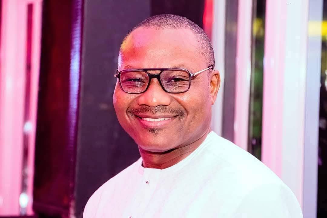 Médias publics au Bénin : transition à la tête de la SRTB, Koundé Ogoutchina et Serge Ayaka aux commandes par intérim